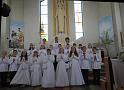 I Komunia 2016_208